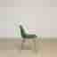 Caféstol Fiber Side Chair