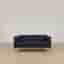 Soffa Madison