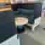 Soffa Koja Sofa High