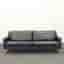 Soffa
