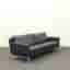 Soffa