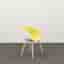 Konferensstol About a Chair