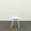 Konferensstol About a Chair