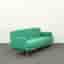 Soffa Jeffersson