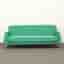 Soffa Jeffersson