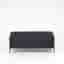 Soffa 2-sits Mega
