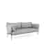 Soffa Cloud LN3.2