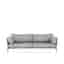 Soffa Cloud LN3.2