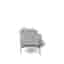 Soffa Cloud LN3.2