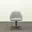 Mötesstol Softshell Chair