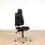 Kontorsstol Optimum Z