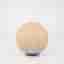 Balansboll Boullée