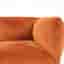 Soffa Blob