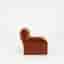 Soffmodul Blob
