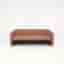 Soffa Race 3-sits