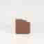 Soffa Race 3-sits