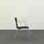 Konferensstol Rib