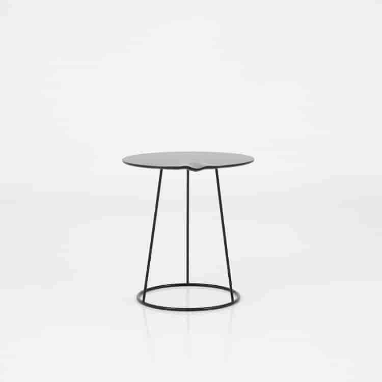 Loungebord Breeze