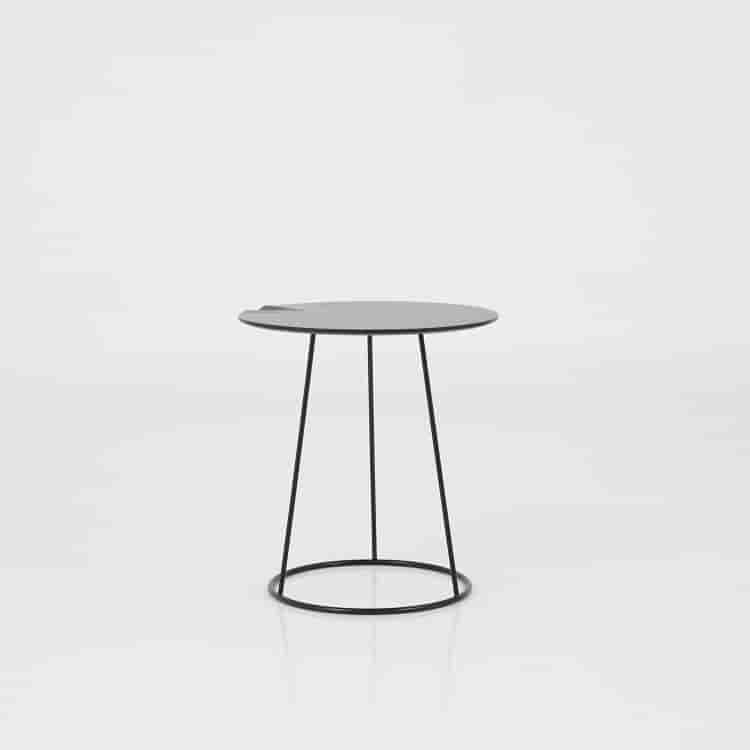 Loungebord Breeze