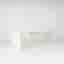 Konferensbord Thinner