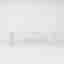 Konferensbord Thinner