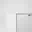Konferensbord Thinner