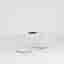 Konferensbord Serie e-one