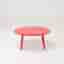 Soffbord