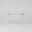 Bord Size