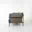 Soffa Can
