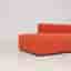 Modulsoffa Mags Soft