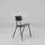 Stol 50