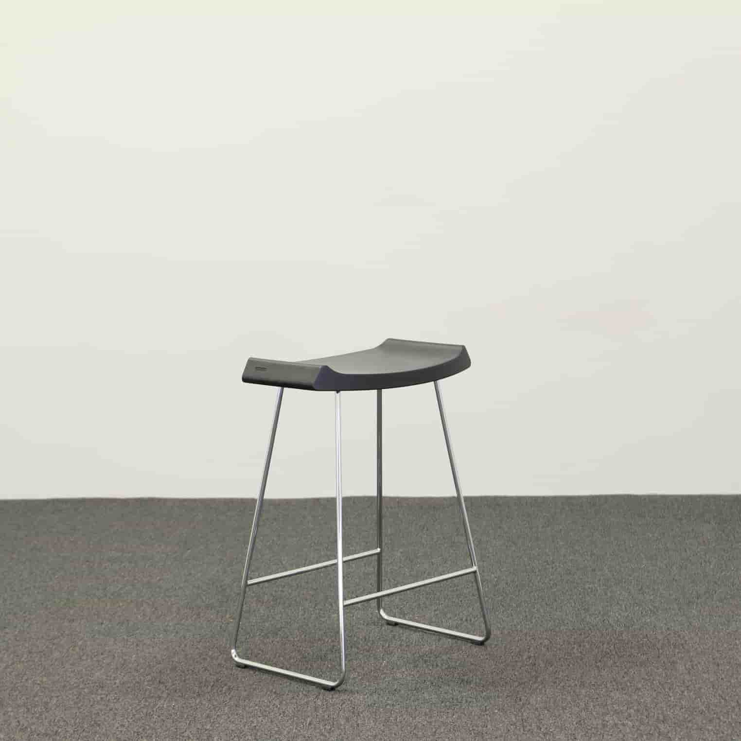 Barpall Jeffersson