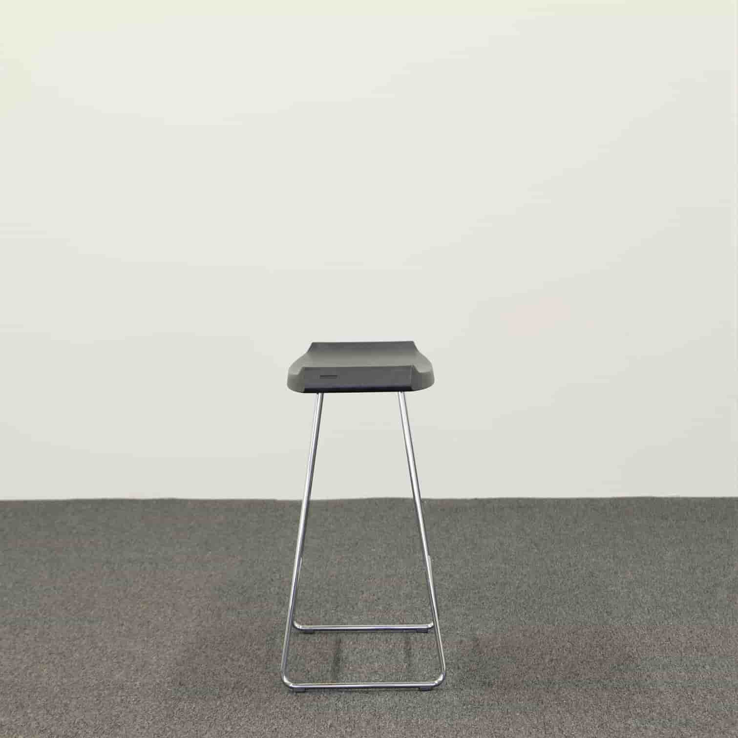 Barpall Jeffersson