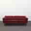 Soffa Cromwell
