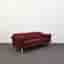Soffa Cromwell