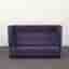 Soffa Float High Large