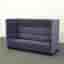 Soffa Float High Large