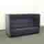 Soffa Float High Large