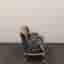Soffa Imperfection