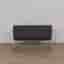 Soffa Friends 120 cm