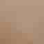 Runt bord