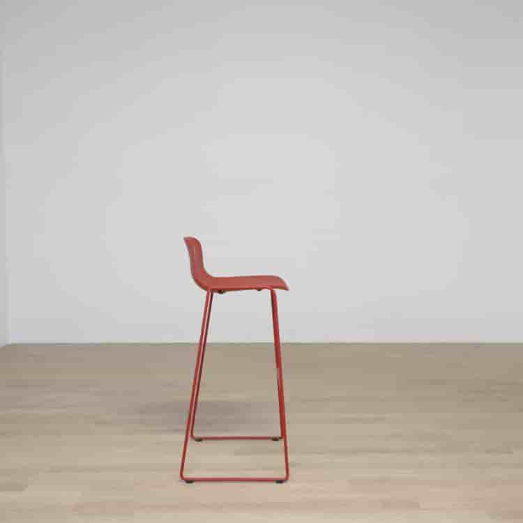 Barstol Neo Lite