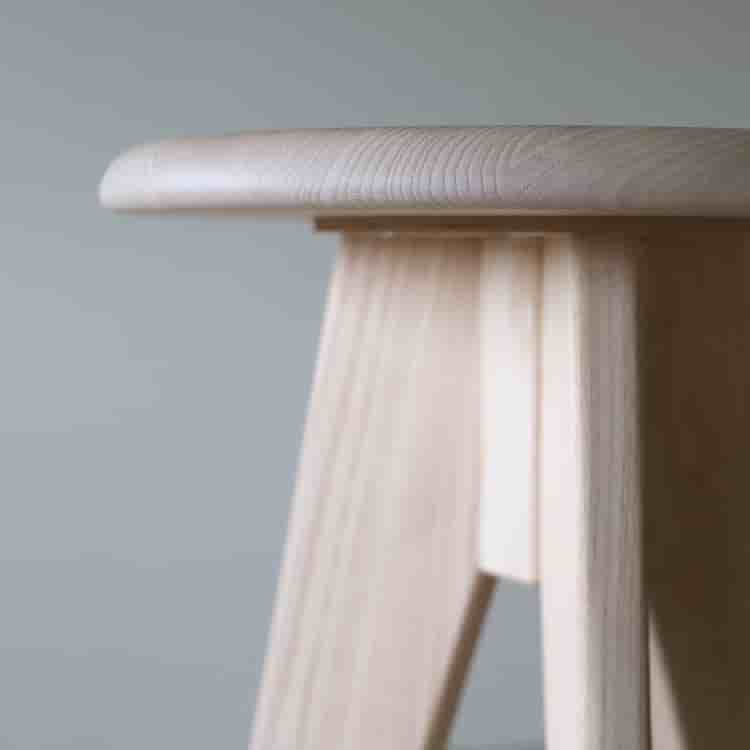 Barpall Tommy Dining and Kitchen  Stool