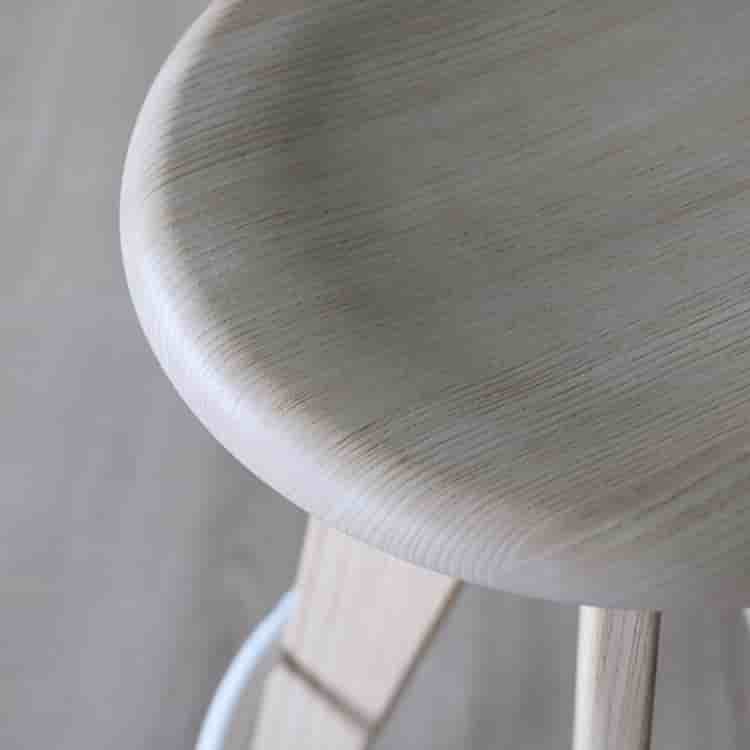 Barpall Tommy Dining and Kitchen  Stool