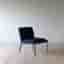 Loungestol Tondo