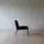 Loungestol Tondo