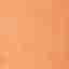 Orange Gardin