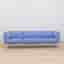 Soffa 3-sits Gather