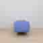 Soffa 3-sits Gather